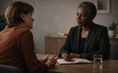 Validation is not agreement: the leadership skill most people fake badly