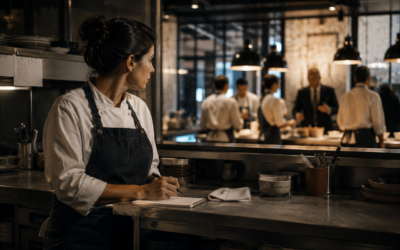 “It’s Not My Job” May Be Technically True and Developmentally Expensive